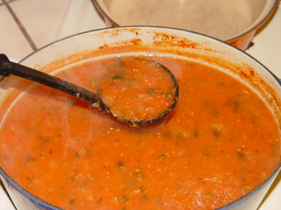 tn_2012 Recipe Tomato Soup 031.jpg (900x675; 110110 bytes)